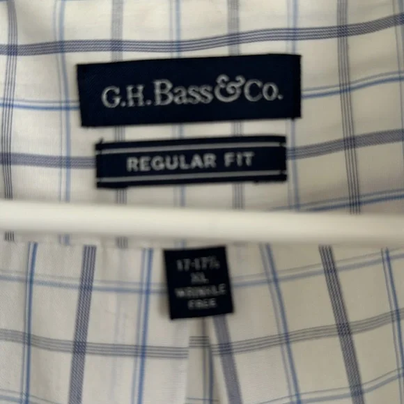 Shirt - Picture 3 of 4